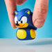 EAN 5056280456391 - TUBBZ Sonic the Hedgehog: Sonic imagen 1
