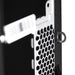 EAN 5901720133694 - Akyga AK-502-02BK carcasa de ordenador Midi Tower Negro imagen 6