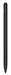 EAN 4894461961262 - TCL TAB A1 Plus Snapdragon 128 GB 31 cm (12.2") 6 GB Wi-Fi 5 (802.11ac) Android 16 Azul imagen 25