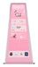 EAN 1220000351806 - HYTE ACC- -LK-Y7TTI-SM parte carcasa de ordenador Midi Tower Mostrar imagen 3