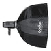 EAN 6952344200926 - Godox SB-GUE95 caja de luz imagen 5