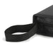 EAN 4007249338310 - Hama CD Wallet Nylon 40, black 50 discos Negro imagen 3