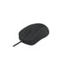 EAN 7061118182548 - Contour Design Active Key AK-PMH12 ratón Médico Ambidextro USB tipo A Óptico 1000 DPI imagen 3
