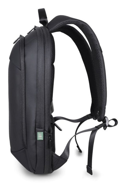EAN 3567044005110 - Port Designs Chicago Evo Expandable Eco 40,6 cm (16") Mochila Negro imagen 7