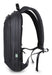 EAN 3567044005110 - Port Designs Chicago Evo Expandable Eco 40,6 cm (16") Mochila Negro imagen 7