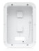 EAN 810177166863 - Ubiquiti UACC-AI-SPEAKER-FM soporte de altavoz Pared Policarbonato (PC) imagen 1