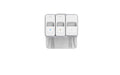EAN 6941545632902 - EZVIZ RS20 Pro Blanco imagen 20