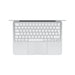 EAN 195950851519 - Apple MacBook Neo Apple A Portátil 33 cm (13") Wi-Fi 6E (802.11ax) macOS Tahoe imagen 2