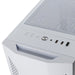 EAN 4718466009210 - Lian Li Lancool II Midi Tower Blanco imagen 8