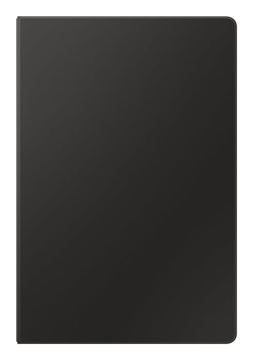 EAN 8806095772059 - Samsung EF-DX825 Francés Pogo pin Negro imagen 1