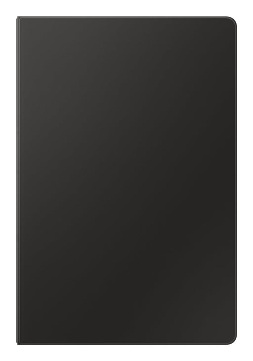 EAN 8806095772059 - Samsung EF-DX825 Francés Pogo pin Negro imagen 1