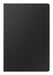 EAN 8806095772059 - Samsung EF-DX825 Francés Pogo pin Negro imagen 1