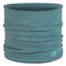 EAN 8428927535511 - Buff 113018.722.10.00 bufanda, pañuelo y corbata Azul imagen 1