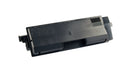 EAN 4250164914941 - AgfaPhoto Toner cartucho de tóner Compatible Negro imagen 3