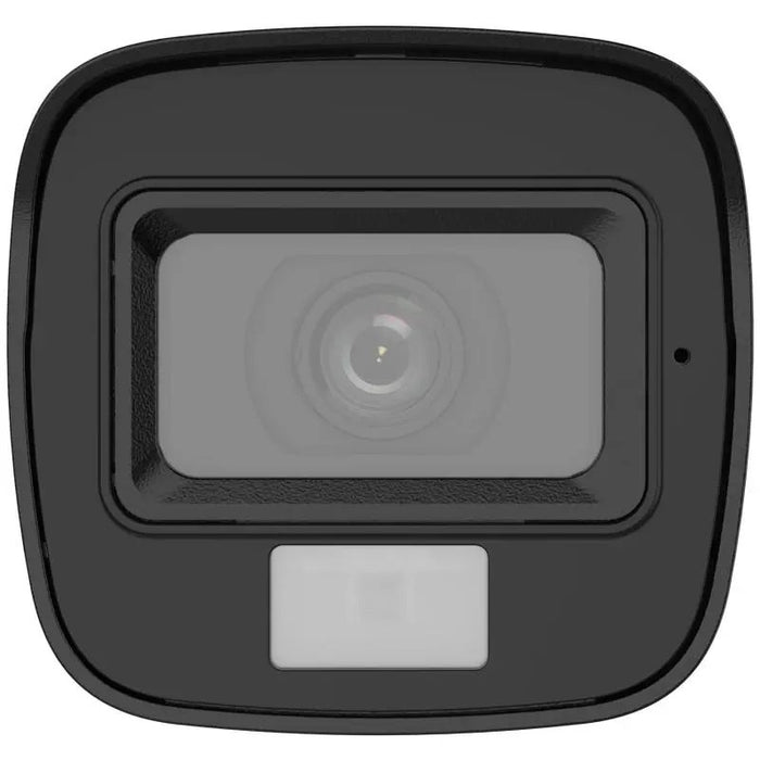 EAN 6931847173234 - Hikvision DS-2CE16K0T-LPFS Bala (forma) Cámara de seguridad CCTV Exterior 2960 x 1665 Pixeles Techo/pared imagen 3