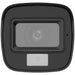 EAN 6931847173234 - Hikvision DS-2CE16K0T-LPFS Bala (forma) Cámara de seguridad CCTV Exterior 2960 x 1665 Pixeles Techo/pared imagen 3