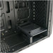 EAN 4260070129834 - LC-Power 7040B Midi Tower Negro imagen 14