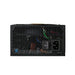EAN 753263077516 - Chieftec Polaris 1250W unidad de fuente de alimentación 20+4 pin ATX Negro imagen 3