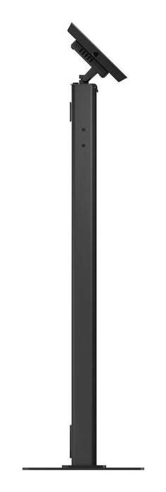 EAN 819472029378 - Compulocks 140B209IPDSBH01 soporte de seguridad para tabletas Negro 27,9 cm (11") imagen 9