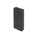EAN 4260709010809 - Rivacase VA2571 batería externa Polímero de litio 20000 mAh Negro imagen 5