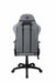 EAN 850009447401 - Arozzi Torretta -SFB-ASH silla para videojuegos Silla para videojuegos de PC Asiento acolchado tapizado Ne imagen 5