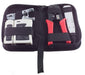 EAN 5715063515969 - Microconnect CAB-TEST10 cable de red imagen 1