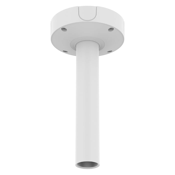 EAN 8801089220462 - Hanwha SBP-180CMB cámaras de seguridad y montaje para vivienda Monte imagen 4