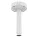 EAN 8801089220462 - Hanwha SBP-180CMB cámaras de seguridad y montaje para vivienda Monte imagen 4