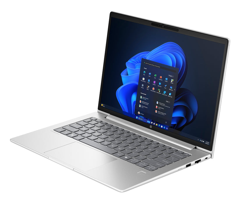 EAN 0198828465368 - HP ProBook 440 G11 Intel Core Ultra 7 155U Portátil 35,6 cm (14") WUXGA 32 GB DDR5-SDRAM 1 TB SSD Wi-Fi 6 imagen 7