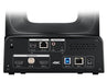 EAN 4719552128044 - AVer TR535 8 MP Negro 3840 x 2160 Pixeles 60 pps CMOS Exmor 25,4 / 2,8 mm (1 / 2.8") imagen 6