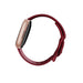 EAN 810038858746 - Fitbit Versa 4 Digital Pantalla táctil Rosa GPS (satélite) imagen 5