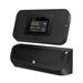 EAN 4711474823212 - Acer Connect Enduro M4D router inalámbrico Doble banda (2,4 GHz / 5 GHz) 5G Negro imagen 1