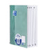 EAN 4006144022485 - Oxford 400132392 cuaderno y block A5+ 80 hojas Color menta imagen 2
