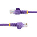 EAN 65030870986 - StarTech.com 45PAT10MPL cable de red U/UTP (UTP) imagen 3