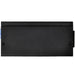 EAN 4710679810928 - Silverstone SST-SX700-LPT V1.1 unidad de fuente de alimentación imagen 15