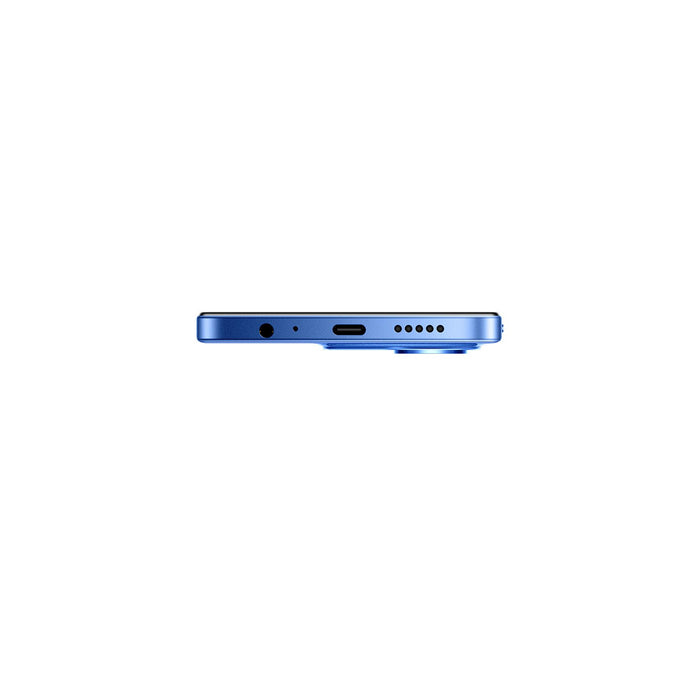 EAN 6932554455392 - Xiaomi Redmi 15C 17,5 cm (6.9") 4G USB Tipo C 4 GB 128 GB 6000 mAh Azul imagen 10