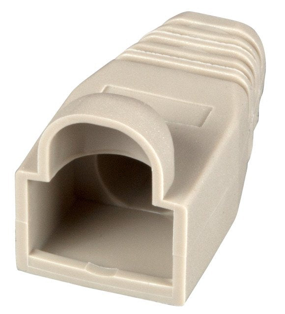 EAN 4049759134594 - EFB Elektronik 37546.1-100 accesorio para cable Funda sujetacables imagen 1