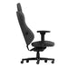 EAN 4251442514907 - noblechairs AURA Asiento acolchado Respaldo acolchado imagen 6