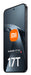 EAN 6932554405373 - Xiaomi 17T PRO 17,4 cm (6.83") 12 GB 512 GB 7000 mAh Negro imagen 5