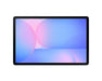 EAN 8806097194866 - Samsung Galaxy Tab S10 FE Samsung Exynos 256 GB 27,7 cm (10.9") 12 GB Wi-Fi 6 (802.11ax) Azul imagen 1