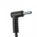 EAN 5903317225713 - Green Cell AD72P adaptador e inversor de corriente Interior 65 W Negro imagen 5