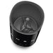 EAN 8017709353155 - Smeg MFF02BLEU espumador o calentador de leche Calentador/espumador de leche automático Negro imagen 16