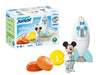 EAN 4008789717719 - Playmobil Junior 71771 set de juguetes imagen 1