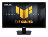 EAN 4711636437608 - ASUS TUF Gaming VG27AQM5F pantalla para PC 68,6 cm (27") 2560 x 1440 Pixeles Wide Quad HD LCD Negro imagen 1