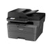 EAN 4977766831352 - Brother DCP-L2660DW impresora multifunción Laser A4 1200 x 1200 DPI 34 ppm Wifi imagen 1