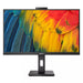 EAN 8712581796488 - Philips 5000 series 24B1U5301H/00 pantalla para PC 60,5 cm (23.8") 1920 x 1080 Pixeles Full HD LCD Negro imagen 3