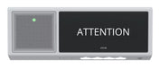 EAN 7331021086814 - Axis C1720 De 2 vías imagen 3