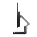 EAN 0199273268924 - Lenovo ThinkCentre M90a Gen 5 Intel® Core™ i5 i5-14500 60,5 cm (23.8") 1920 x 1080 Pixeles Pantalla tácti imagen 3