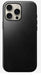 EAN 856500016900 - Nomad Modern Leather Case funda para teléfono móvil 17,5 cm (6.9") Negro imagen 4