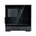 EAN 8800263650378 - Zalman P10 Namu Black Mini Tower Negro imagen 5
